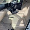 toyota land-cruiser-wagon 2023 -TOYOTA 【名変中 】--Land Cruiser Wagon VJA300W--4102140---TOYOTA 【名変中 】--Land Cruiser Wagon VJA300W--4102140- image 9