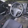 toyota probox-van 2018 -TOYOTA--Probox Van NCP165V-0054152---TOYOTA--Probox Van NCP165V-0054152- image 4