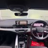 audi a5 2021 -AUDI 【神戸 354ﾈ 63】--Audi A5 3CA-F5DEZL--WAUZZZF54MA040163---AUDI 【神戸 354ﾈ 63】--Audi A5 3CA-F5DEZL--WAUZZZF54MA040163- image 15