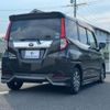 toyota roomy 2019 quick_quick_DBA-M900A_M900A-0416154 image 3