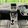 lexus nx 2014 quick_quick_AGZ10_AGZ10-1002573 image 2
