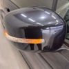 suzuki wagon-r-stingray 2014 CFJ1710021 image 13