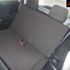 mitsubishi pajero-mini 2009 CFJ1628032 image 5