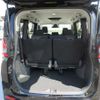 suzuki landy 2022 CFJ1639045 image 18