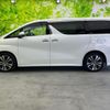 toyota vellfire 2019 quick_quick_DBA-AGH30W_AGH30-0239493 image 2