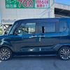 daihatsu tanto 2023 quick_quick_5BA-LA650S_LA650S-0362716 image 10