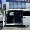 honda n-van 2019 -HONDA--N VAN HBD-JJ1--JJ1-3019097---HONDA--N VAN HBD-JJ1--JJ1-3019097- image 21