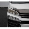 toyota vellfire 2020 -TOYOTA--Vellfire 6AA-AYH30W--AYH30-0109832---TOYOTA--Vellfire 6AA-AYH30W--AYH30-0109832- image 13