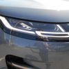 land-rover range-rover 2019 -ROVER--Range Rover 7BA-LZ2XAP--SALZA2AXOLH004219---ROVER--Range Rover 7BA-LZ2XAP--SALZA2AXOLH004219- image 19