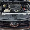 toyota hilux 2019 -TOYOTA--Hilux QDF-GUN125--GUN125-3910716---TOYOTA--Hilux QDF-GUN125--GUN125-3910716- image 19