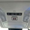 toyota rav4 2020 -TOYOTA 【富士山 303ﾉ2073】--RAV4 6BA-MXAA54--MXAA54-5010350---TOYOTA 【富士山 303ﾉ2073】--RAV4 6BA-MXAA54--MXAA54-5010350- image 16