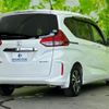 honda freed-hybrid 2019 quick_quick_GB7_GB7-1112541 image 3