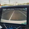 toyota alphard 2019 -TOYOTA--Alphard DBA-AGH35W--AGH35-0032859---TOYOTA--Alphard DBA-AGH35W--AGH35-0032859- image 3