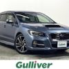 subaru levorg 2015 -SUBARU--Levorg DBA-VM4--VM4-053022---SUBARU--Levorg DBA-VM4--VM4-053022- image 1