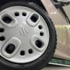 suzuki alto-eco 2014 -SUZUKI--Alto Eco DBA-HA35S--HA35S-186752---SUZUKI--Alto Eco DBA-HA35S--HA35S-186752- image 12