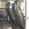 mitsubishi delica-d5 2021 -MITSUBISHI--Delica D5 3DA-CV1W--CV1W-2306478---MITSUBISHI--Delica D5 3DA-CV1W--CV1W-2306478- image 7