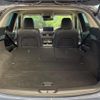 mazda cx-5 2023 quick_quick_KFEP_KFEP-552980 image 11