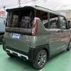 mitsubishi delica 2023 GOO_JP_700060017330240322001 image 6