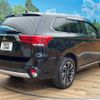 mitsubishi outlander-phev 2018 -MITSUBISHI--Outlander PHEV DLA-GG2W--GG2W-0405967---MITSUBISHI--Outlander PHEV DLA-GG2W--GG2W-0405967- image 18