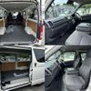 toyota hiace-van 2020 quick_quick_GDH201V_GDH201-2012292 image 6