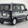 suzuki spacia 2018 -SUZUKI--Spacia DAA-MK53S--MK53S-109002---SUZUKI--Spacia DAA-MK53S--MK53S-109002- image 8