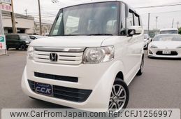 honda n-box 2014 GOO_JP_700102024930250607002