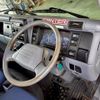 mitsubishi-fuso canter 2009 CFJ1270316 image 12