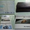 porsche 911 2007 -PORSCHE 【盛岡 310ﾙ 512】--Porsche 911 ABA-997M9701--WPOZZZ99Z7S725374---PORSCHE 【盛岡 310ﾙ 512】--Porsche 911 ABA-997M9701--WPOZZZ99Z7S725374- image 7