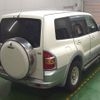 mitsubishi pajero 1999 CFJ1664955 image 8