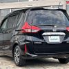 honda freed 2018 -HONDA--Freed DAA-GB7--GB7-1048768---HONDA--Freed DAA-GB7--GB7-1048768- image 15