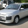 toyota probox-van 2025 -TOYOTA 【高松 400ｻ5443】--Probox Van NCP160V--0197992---TOYOTA 【高松 400ｻ5443】--Probox Van NCP160V--0197992- image 14