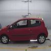 renault twingo 2010 -RENAULT--Renault Twingo ND4F-VF1CN0A0H80654191---RENAULT--Renault Twingo ND4F-VF1CN0A0H80654191- image 5