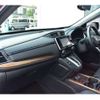 honda cr-v 2018 -HONDA 【京都 302 2445】--CR-V 6AA-RT5--RT5-1000240---HONDA 【京都 302 2445】--CR-V 6AA-RT5--RT5-1000240- image 19