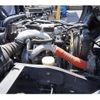 isuzu forward 2021 CFJ1688873 image 32