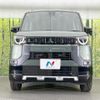 mitsubishi delica 2023 CFJ1507025 image 14