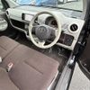 toyota passo 2014 -TOYOTA--Passo DBA-KGC30--KGC30-0196671---TOYOTA--Passo DBA-KGC30--KGC30-0196671- image 24