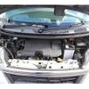 daihatsu tanto 2016 -DAIHATSU--Tanto DBA-LA600S--LA600S-0406000---DAIHATSU--Tanto DBA-LA600S--LA600S-0406000- image 18