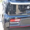 suzuki alto-turbo-rs 2015 CFJ1630874 image 16