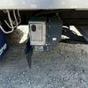 hino ranger 2021 -HINO--Hino Ranger 2KG-FD2ABG--FD2AB-123535---HINO--Hino Ranger 2KG-FD2ABG--FD2AB-123535- image 30