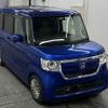 honda n-box 2018 -HONDA--N BOX JF3-1156644---HONDA--N BOX JF3-1156644- image 1