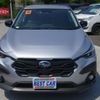 subaru subaru-others 2023 -SUBARU--Crosstrek 5AA-GUE--GUE-017938---SUBARU--Crosstrek 5AA-GUE--GUE-017938- image 5