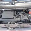 honda n-box 2022 -HONDA 【野田 580】--N BOX 6BA-JF3--JF3-5198529---HONDA 【野田 580】--N BOX 6BA-JF3--JF3-5198529- image 40