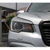 subaru forester 2018 -SUBARU--Forester 5BA-SK9--SK9-004220---SUBARU--Forester 5BA-SK9--SK9-004220- image 11