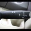 honda n-box 2018 quick_quick_JF3_JF3-1169218 image 7