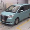 toyota noah 2016 -TOYOTA--Noah DBA-ZRR80G--ZRR80-0240962---TOYOTA--Noah DBA-ZRR80G--ZRR80-0240962- image 1