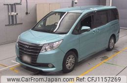 toyota noah 2016 -TOYOTA--Noah DBA-ZRR80G--ZRR80-0240962---TOYOTA--Noah DBA-ZRR80G--ZRR80-0240962-
