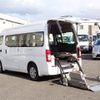 nissan caravan-van 2014 24342405 image 3