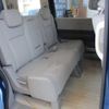 honda step-wagon 2009 TE3444 image 20