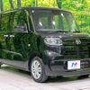 daihatsu tanto 2019 CFJ1763204 image 16