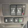 honda freed-hybrid 2024 quick_quick_6AA-GB8_GB8-3211916 image 19